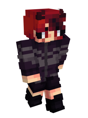 Scottonauta — YouTubers de Minecraft BR option 91