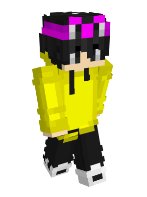 YouTubers de Minecraft BR — option 93