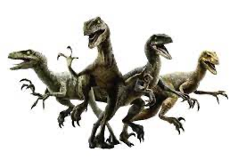 Img0248jpg — Jurassic world dinosaur’s I could beat. option 26