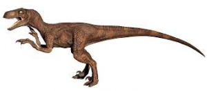 Img0249jpg — Jurassic world dinosaur’s I could beat. option 27