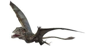 Img0271jpg — Jurassic world dinosaur’s I could beat. option 28