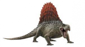 Img0272jpg — Jurassic world dinosaur’s I could beat. option 29