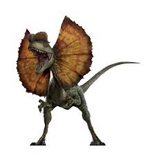 Img0273 2jpg — Jurassic world dinosaur’s I could beat. option 30