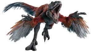Img0274 2jpg — Jurassic world dinosaur’s I could beat. option 32