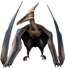 Img0274jpg — Jurassic world dinosaur’s I could beat. option 33