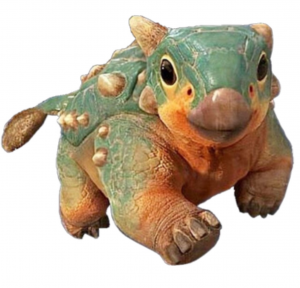 Img0282png — Jurassic world dinosaur’s I could beat. option 34