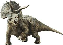 Img0283jpg — Jurassic world dinosaur’s I could beat. option 35