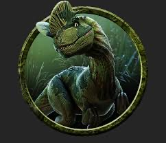 Img0284jpg — Jurassic world dinosaur’s I could beat. option 36