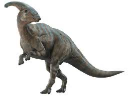 Img0285jpg — Jurassic world dinosaur’s I could beat. option 37