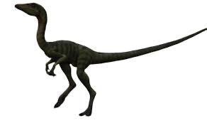 Img0286jpg — Jurassic world dinosaur’s I could beat. option 38