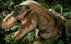Img0291jpg — Jurassic world dinosaur’s I could beat. option 41