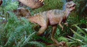 Img0292jpg — Jurassic world dinosaur’s I could beat. option 42