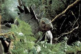 Img0293jpg — Jurassic world dinosaur’s I could beat. option 43