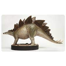 Img0294jpg — Jurassic world dinosaur’s I could beat. option 44