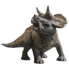 Img0295jpg — Jurassic world dinosaur’s I could beat. option 45