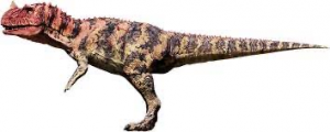 Img0296jpg — Jurassic world dinosaur’s I could beat. option 46