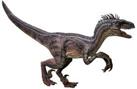 Img0298jpg — Jurassic world dinosaur’s I could beat. option 48