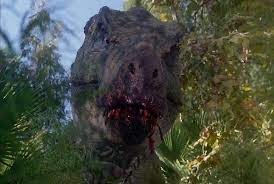 Img0299jpg — Jurassic world dinosaur’s I could beat. option 49
