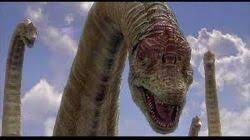 Img0300jpg — Jurassic world dinosaur’s I could beat. option 50