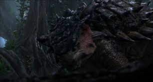 Img0301jpg — Jurassic world dinosaur’s I could beat. option 51