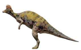 Img0302jpg — Jurassic world dinosaur’s I could beat. option 52