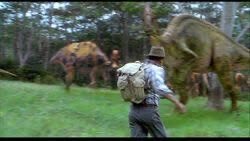 Img0303jpg — Jurassic world dinosaur’s I could beat. option 53
