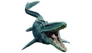 Img0304jpg — Jurassic world dinosaur’s I could beat. option 54