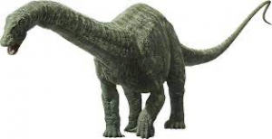 Img0305jpg — Jurassic world dinosaur’s I could beat. option 55