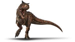 Img0306jpg — Jurassic world dinosaur’s I could beat. option 56