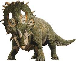 Img0307jpg — Jurassic world dinosaur’s I could beat. option 57