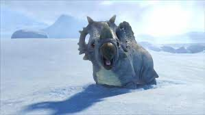 Img0308jpg — Jurassic world dinosaur’s I could beat. option 58