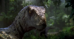 Img0309webp — Jurassic world dinosaur’s I could beat. option 59