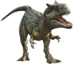 Img0311jpg — Jurassic world dinosaur’s I could beat. option 60