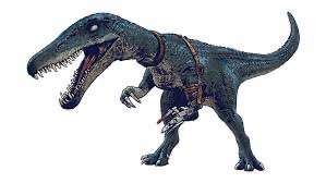 Img0313jpg — Jurassic world dinosaur’s I could beat. option 61