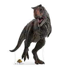 Img0314jpg — Jurassic world dinosaur’s I could beat. option 62