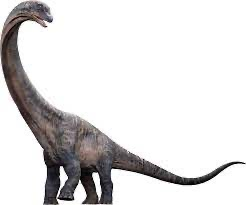 Img0316jpg — Jurassic world dinosaur’s I could beat. option 63