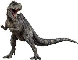 Img0317jpg — Jurassic world dinosaur’s I could beat. option 64