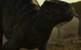 Img0318jpg — Jurassic world dinosaur’s I could beat. option 65