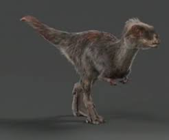 Img0321jpg — Jurassic world dinosaur’s I could beat. option 68