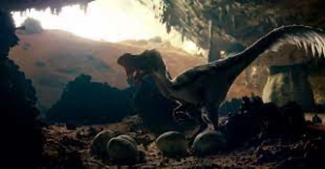 Img0323jpg — Jurassic world dinosaur’s I could beat. option 70