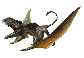Img0324jpg — Jurassic world dinosaur’s I could beat. option 71