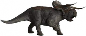 Img0325jpg — Jurassic world dinosaur’s I could beat. option 72