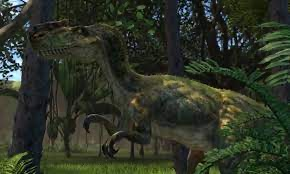 Img0326jpg — Jurassic world dinosaur’s I could beat. option 73