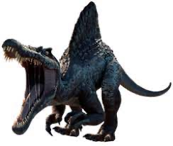 Img0329jpg — Jurassic world dinosaur’s I could beat. option 74