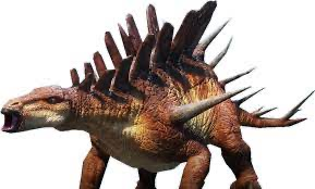 Img0330jpg — Jurassic world dinosaur’s I could beat. option 75