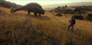Img0946jpg — Jurassic world dinosaur’s I could beat. option 76