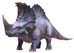 Img3337webp — Jurassic world dinosaur’s I could beat. option 77