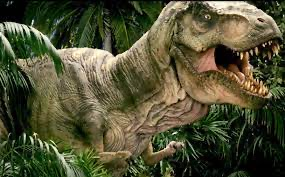 Resizedresized2023030714471001jpg — Jurassic world dinosaur’s I could beat. option 78