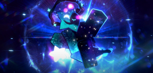 Zzzzz 1784772980starry Night — Forsaken Noli Skins option 23