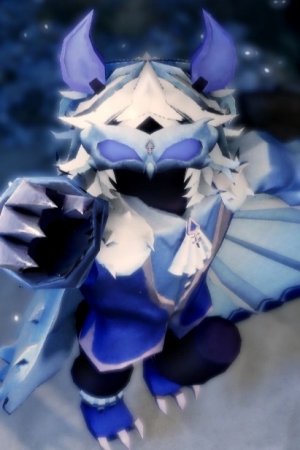 Zzzzz 1769913023snowy Owl — Forsaken Nosferatu Skins option 3